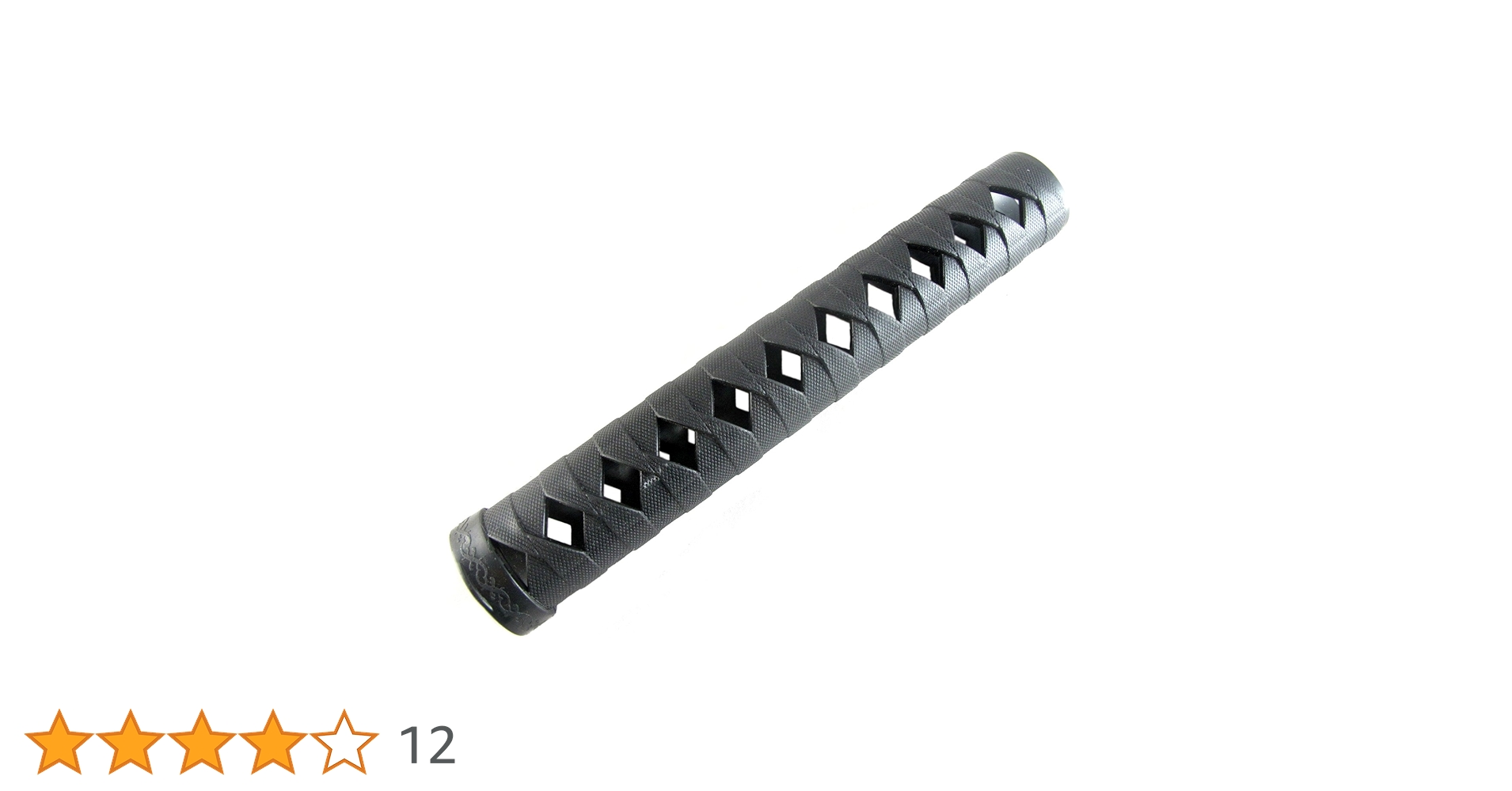 715++obV+GL.jpg_BO30,255,255,